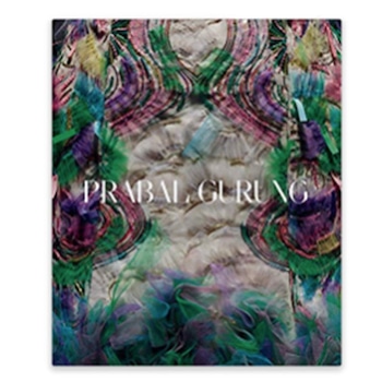 November Celebrity Book Club